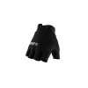 100 Percent 100% Exceeda SF Gloves - Black CLOTHING 2 100 Percent 100% Exceeda SF Gloves - Black CLOTHING