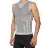 100 Percent CLOTHING 100% Zephyr Cooling Tank