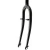 Generic 26" Threaded Steel MTB Fork PARTS
