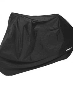 Bikes.com.au 321 Blast Off Bike Cover