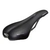Acentia Fortis Aura Saddle