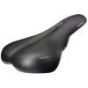 Acentia Geminus Aura Saddle PARTS