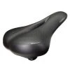 PARTS Acentia Pax Aura Saddle