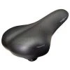 PARTS Acentia Pax Saddle