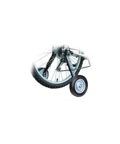 Generic Adult Training Wheels - Suitable For 20" To 26" Wheeled Bicycles PARTS