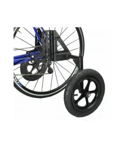 Generic Adult Training Wheels - Suitable For 20" To 29" Wheeled Bicycles PARTS