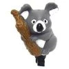 BIKES-UP! Air Horn Koala