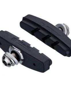 PARTS Alhonga HJ-405.11 Brake Pads