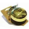 Allegro Brass Bell ACCESSORIES
