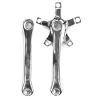 Generic PARTS Alloy Left / Right Hand Drive Crank
