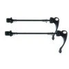 Generic Alloy Quick Release Skewer Set