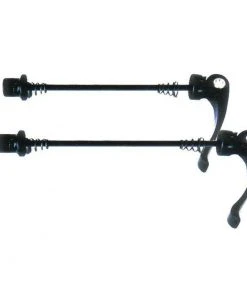Generic Alloy Quick Release Skewer Set