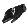 CLOTHING AlpineStars Drop 6.0 Gloves MTB Gloves