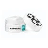 Assos Chamois Creme - Mens 200ml CLOTHING