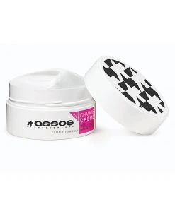 CLOTHING Assos Chamois Creme - Womens 200ml