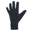 Azur L10 Gloves - Black