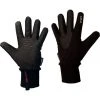 Azur L40 Series Gloves - Black