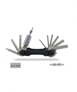 Tools Azur Performance 14 Multi Function Tool