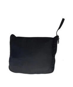 ACCESSORIES Azur Performance 2 Bikes Cover