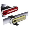 Azur Performance Alien 2 USB Rechargeable Light Set