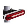 Azur Performance Alien 2 USB Rechargeable Tail Light
