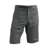 Azur Performance All Trail Shorts 1 Azur Performance All Trail Shorts