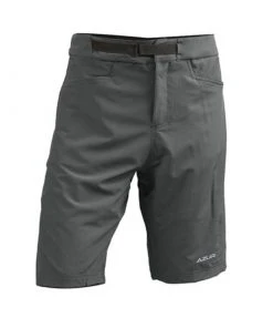 Azur Performance All Trail Shorts