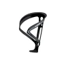 ACCESSORIES Azur Performance Alloy Bidon Cage 1 ACCESSORIES Azur Performance Alloy Bidon Cage
