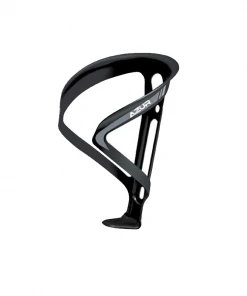 ACCESSORIES Azur Performance Alloy Bidon Cage