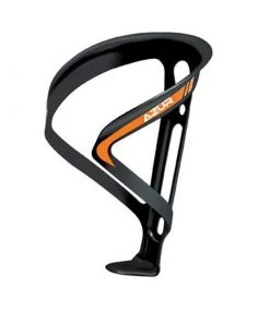 ACCESSORIES Azur Performance Alloy Bidon Cage