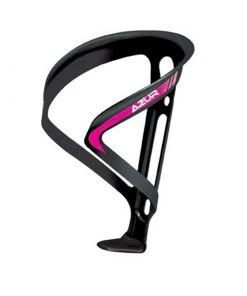 ACCESSORIES Azur Performance Alloy Bidon Cage