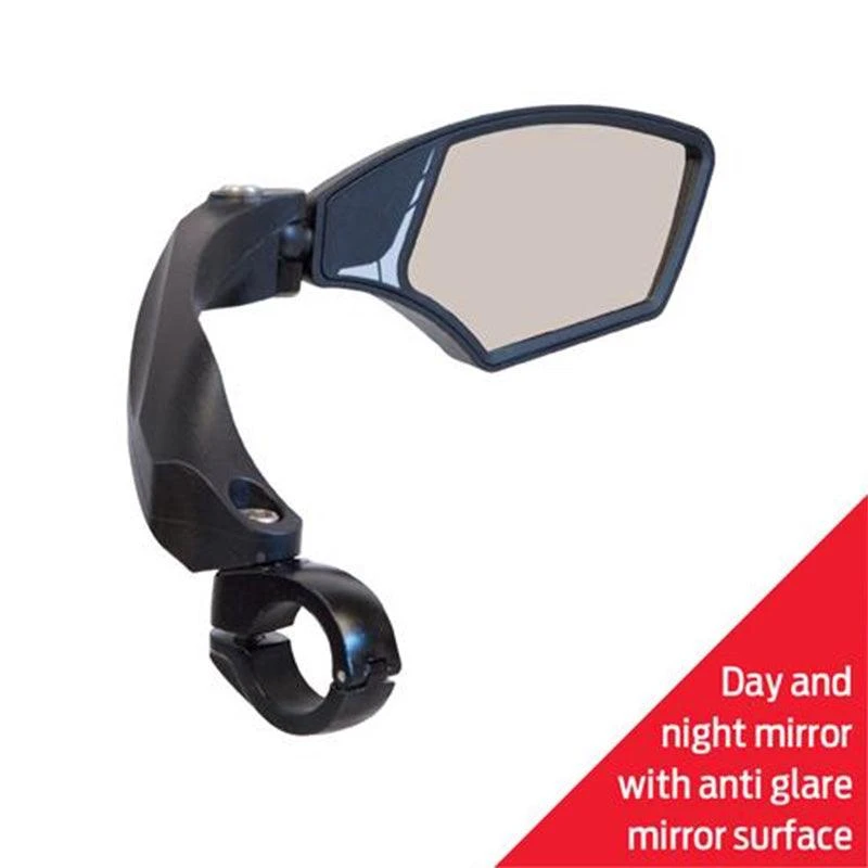 Azur Performance Anti Glare Focus Mirror Azur Performance Anti Glare Focus Mirror