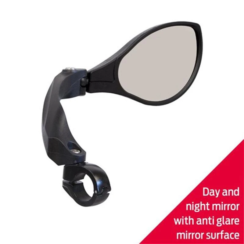 ACCESSORIES Azur Performance Anti Glare Optic Mirror ACCESSORIES Azur Performance Anti Glare Optic Mirror