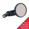 Azur Performance Anti Glare Orbit Mirror ACCESSORIES