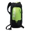 Azur Performance Aquapak 1L Hydration Backpack ACCESSORIES 1 Azur Performance Aquapak 1L Hydration Backpack ACCESSORIES