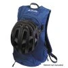 Azur Performance Aquapak 2L - Blue ACCESSORIES