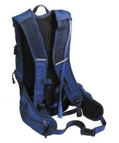 Azur Performance Aquapak 2L - Blue ACCESSORIES