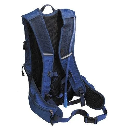 Azur Performance Aquapak 2L - Blue ACCESSORIES Azur Performance Aquapak 2L - Blue ACCESSORIES