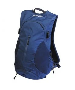 Azur Performance Aquapak 2L - Blue ACCESSORIES 4 Azur Performance Aquapak 2L - Blue ACCESSORIES