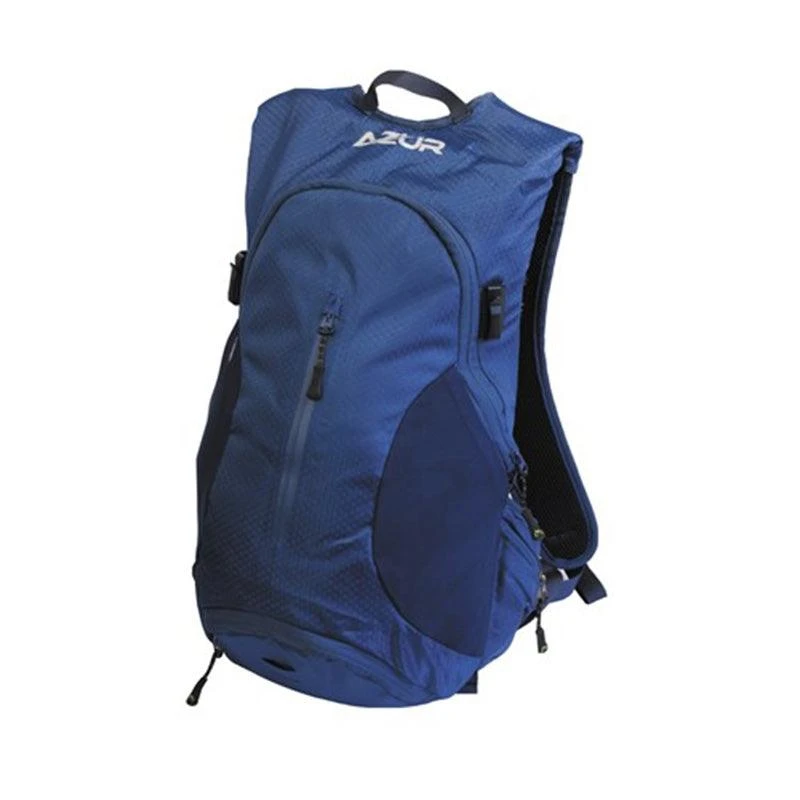 Azur Performance Aquapak 2L - Blue ACCESSORIES Azur Performance Aquapak 2L - Blue ACCESSORIES