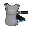 Azur Performance Aquapak 2L - Reflective 2 Azur Performance Aquapak 2L - Reflective