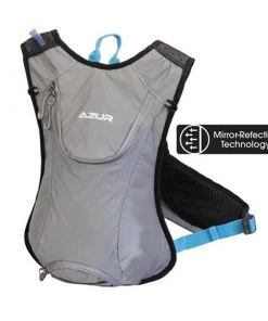 Azur Performance Aquapak 2L - Reflective