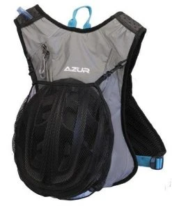 Azur Performance Aquapak 2L - Reflective