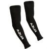 Azur Performance Arm Warmers CLOTHING 1 Azur Performance Arm Warmers CLOTHING