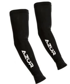 Azur Performance Arm Warmers CLOTHING