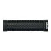 ACCESSORIES AZUR PERFORMANCE ATOM GRIP
