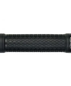 ACCESSORIES AZUR PERFORMANCE ATOM GRIP