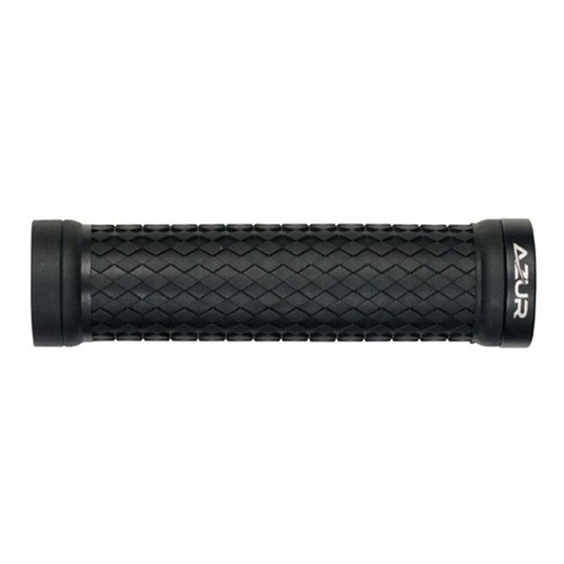 ACCESSORIES AZUR PERFORMANCE ATOM GRIP ACCESSORIES AZUR PERFORMANCE ATOM GRIP