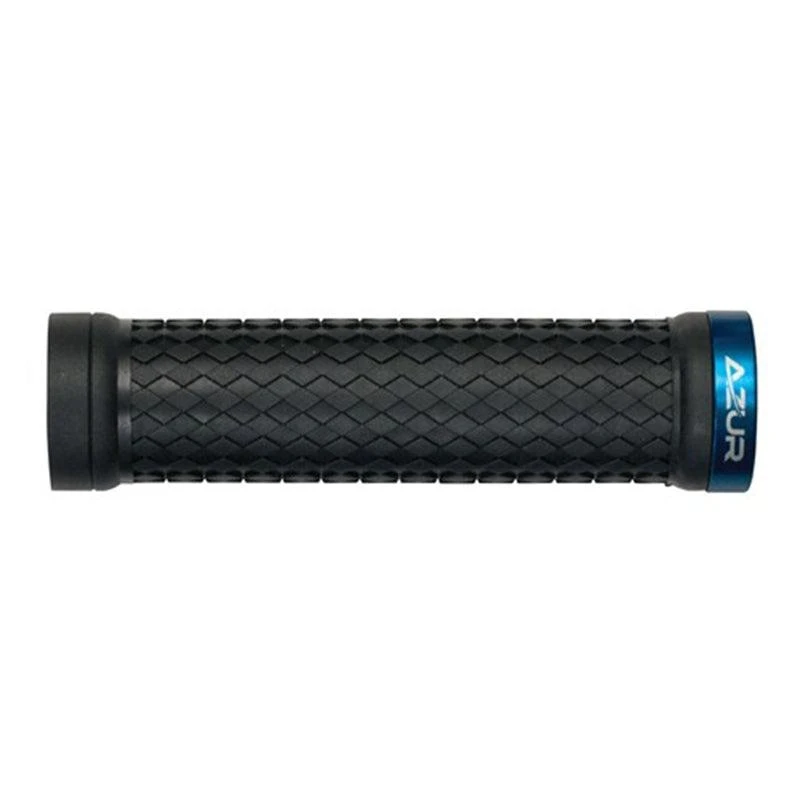 ACCESSORIES AZUR PERFORMANCE ATOM GRIP ACCESSORIES AZUR PERFORMANCE ATOM GRIP