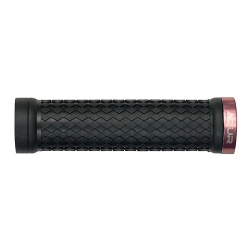 ACCESSORIES AZUR PERFORMANCE ATOM GRIP ACCESSORIES AZUR PERFORMANCE ATOM GRIP
